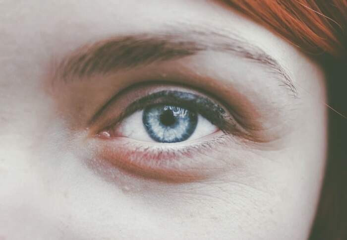 راز و رمزهای زیبایی پوست  روش های زیبایی پوست