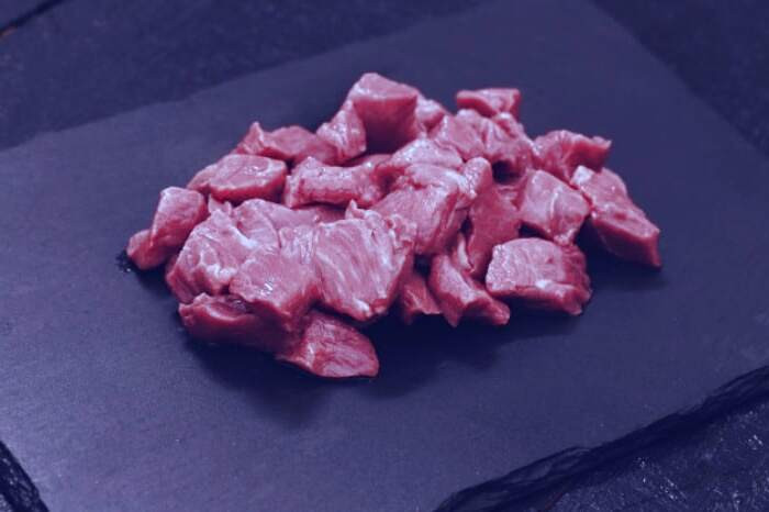 فواید و خواص گوشت شترمرغ خواص گوشت شترمرغ