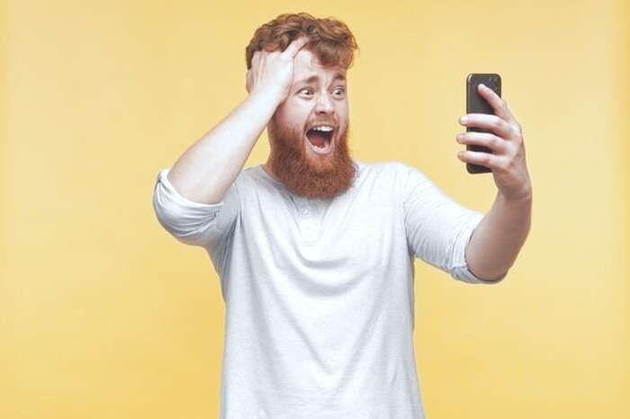 استرس مثبت چیست استرس مثبت