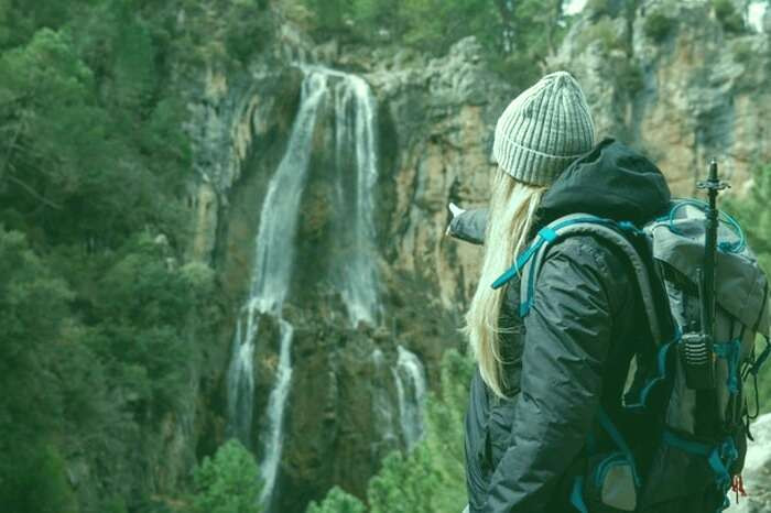 برنامه ریزی برای رفتن به تعطیلات رفتن به تعطیلات