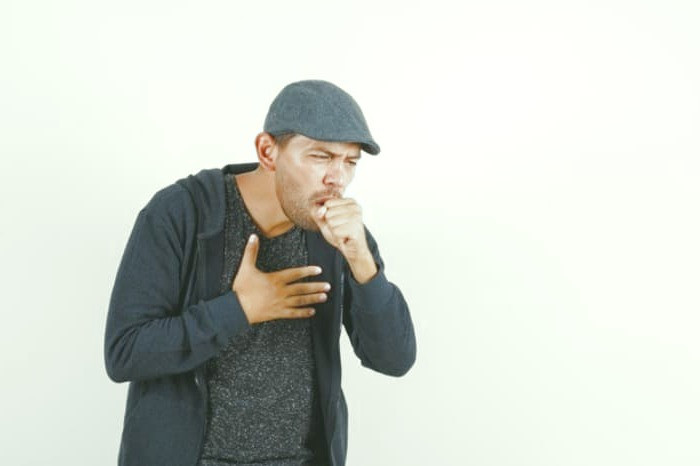 درمان سزفه با شربت سرفه