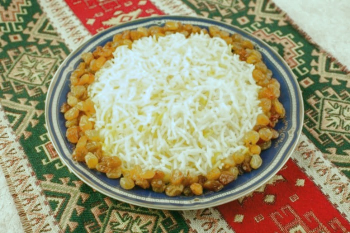 پلاکت خون چیست و درمان پایین بودن آن پلاکت خون چیست