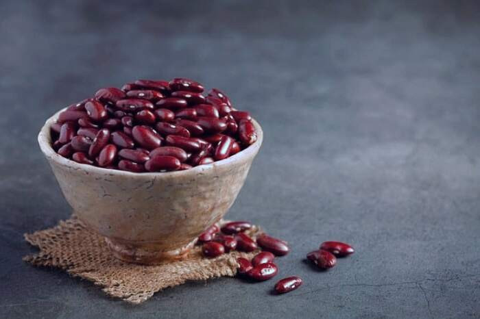 این مواد غذایی پلاکت خون را بالا میبرد  مواد غذایی که پلاکت خون را بالا میبرد