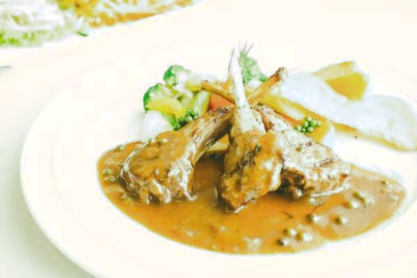 منابع طبیعی کلاژن ژلاتین در آبگوشت استخوان