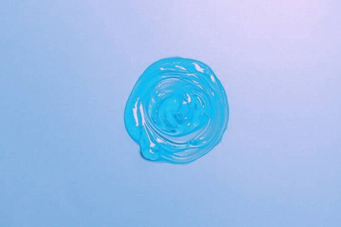 دلیل کاهش هیالورونیک اسید مایع هیالورونیک اسید