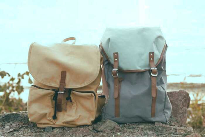 نکات مهم انتخاب کیف دانش آموزان کیف دانش آموزان