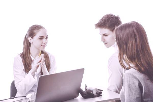 درمان سوزاک در زوجین بیماری زوجین