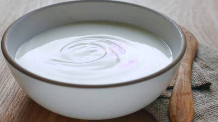 خواص آب ماست برای بدن آب ماست چیست
