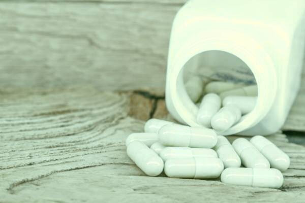 کاربرد کپسول هماتینیک کپسول خون