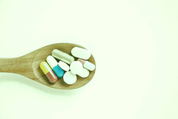 زنگ خطر در مصرف هماتینیک  خطرات هماتینیک