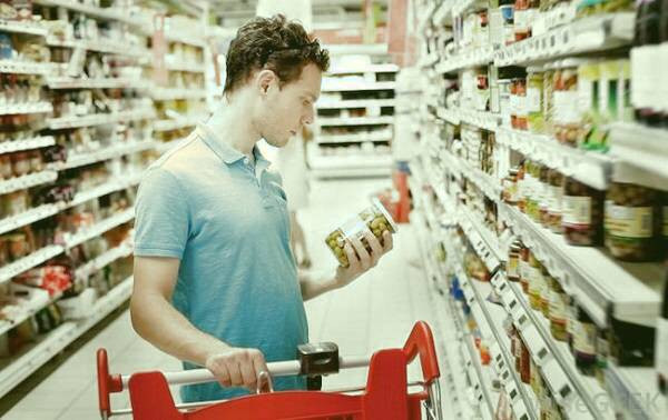 اهمیت تاریخ انقضا تاریخ انقضا