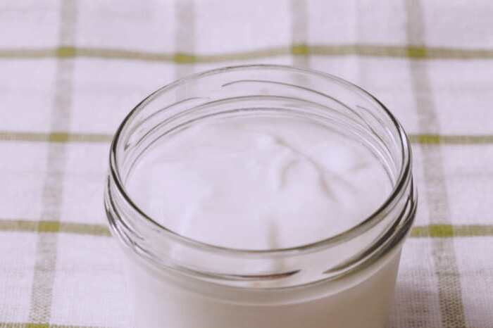 چه بخوریم کبد خوب کار کند؟ درمان داغی کبد