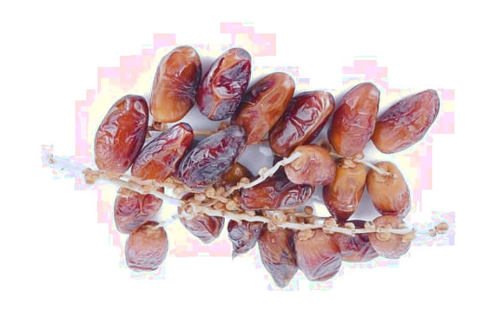 برای کبد گرم چی خوبه؟ درمان کبد گرم