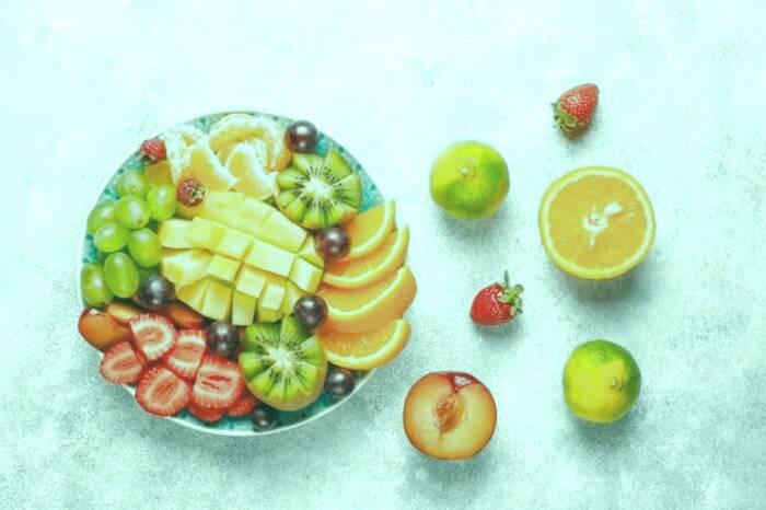 فواید میوه های تابستانی میوه تابستانه