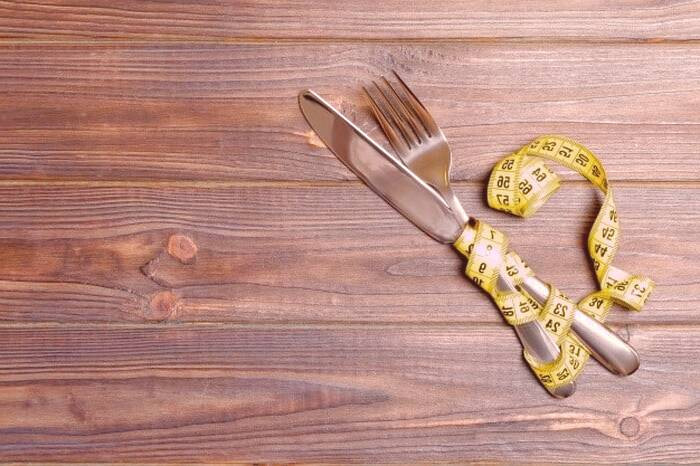 انواع اشیاء بی جان