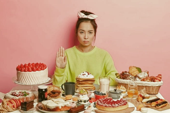 محیط دلپذیر