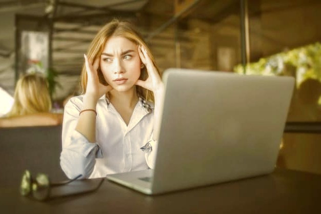 عوارض جانبی و جدی انسولین سرگیجه