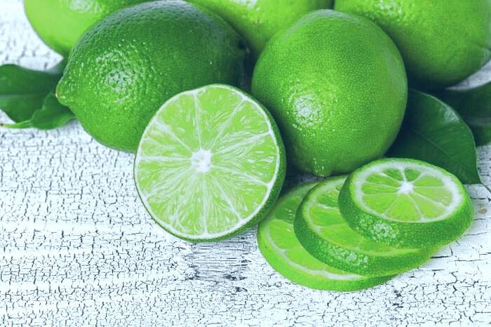 خواص پوست لیمو ترش در طب سنتی جلوگیری از سرطان