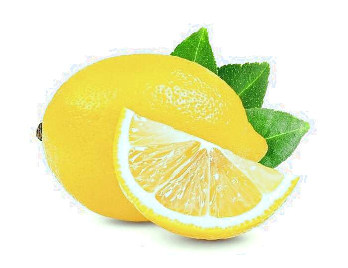 خواص پوست لیمو ترش سبز  خوردن پوست لیمو