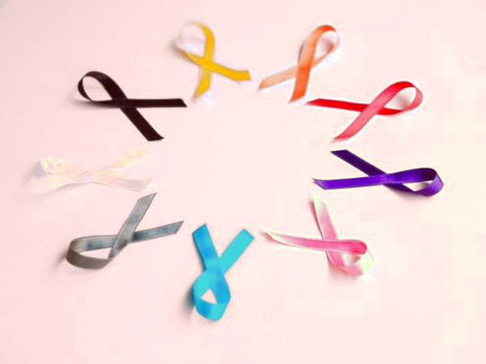 سیب زمینی برای جلوگیری از سرطان  جلوگیری از سرطان