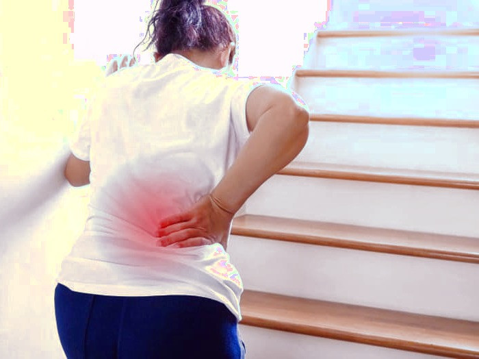 تقویت استخوان با سیب زمینی سیب زمینی برای تقویت استخوان