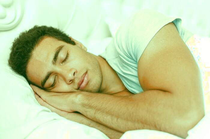 مصرف سیب زمینی برای بهبود خواب  بهبود هضم با سیب زمینی