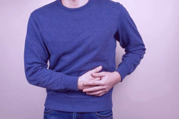 مصرف سیب زمینی موثر در درمان سنگ کلیه درمان سنگ کلیه با سیب زمینی