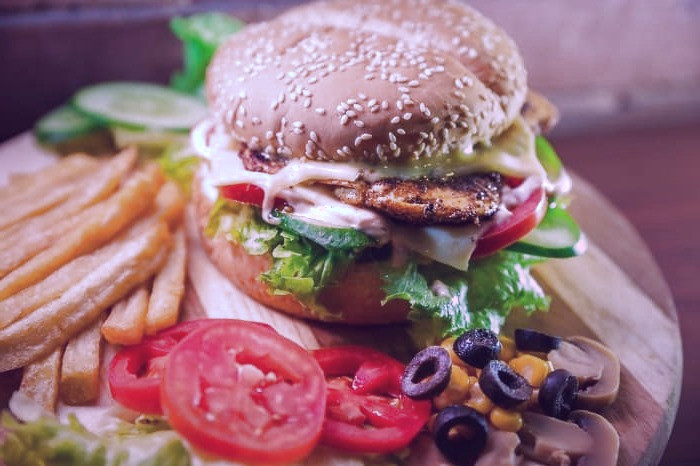 رژیمی که مغز و فکر رو بهم میریزه رژیم وسترن