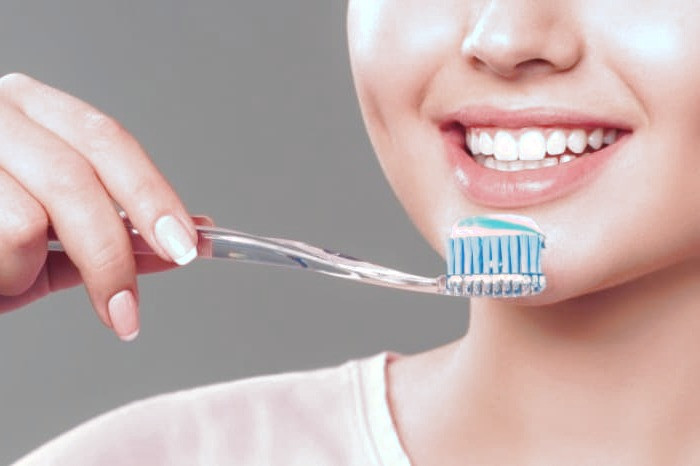 اثر مواد غذایی بر دندان ها سلامت دندان ها