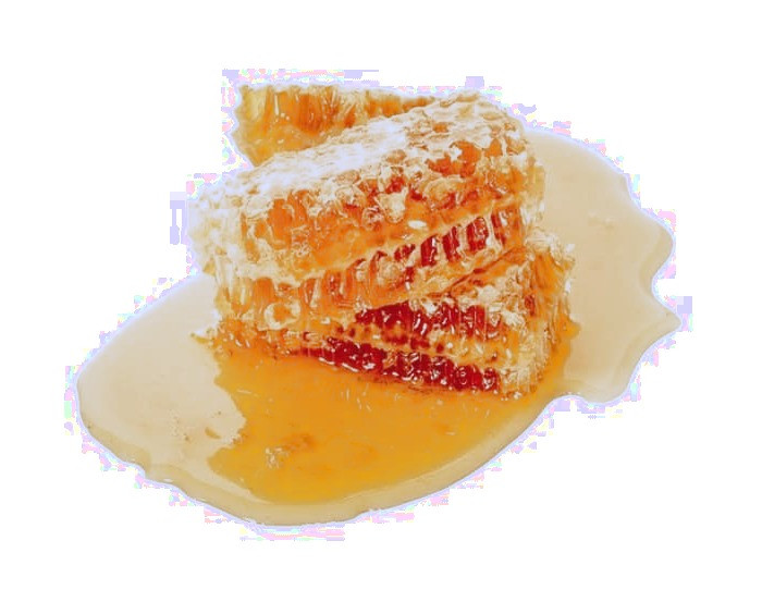 ویتامین عسل و پروتئین عسل خاصیت عسل