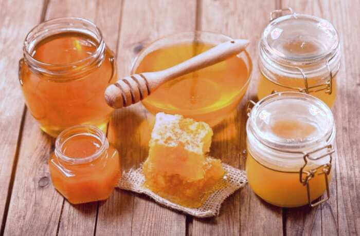 فواید درمانی عسل و فواید دارویی عسل ویژگی عسل