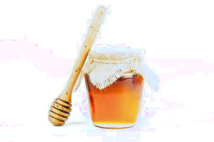 خواص و فواید عسل عطر عسل