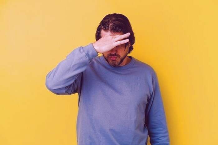 فواید عسل برای از بین بردن استرس و اضطراب اضطراب و استرس