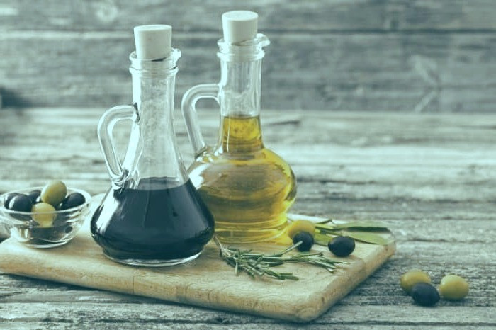 خواص روغن زیتون برای سلامتی روغن زیتون