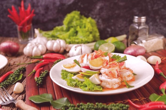 رژیم غذایی کتوژنیک رژیم غذایی مناسب