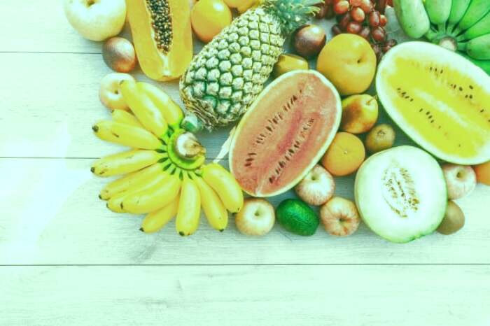 درمان بیماریها