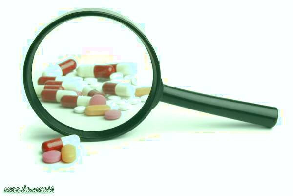 کلاریترومایسین