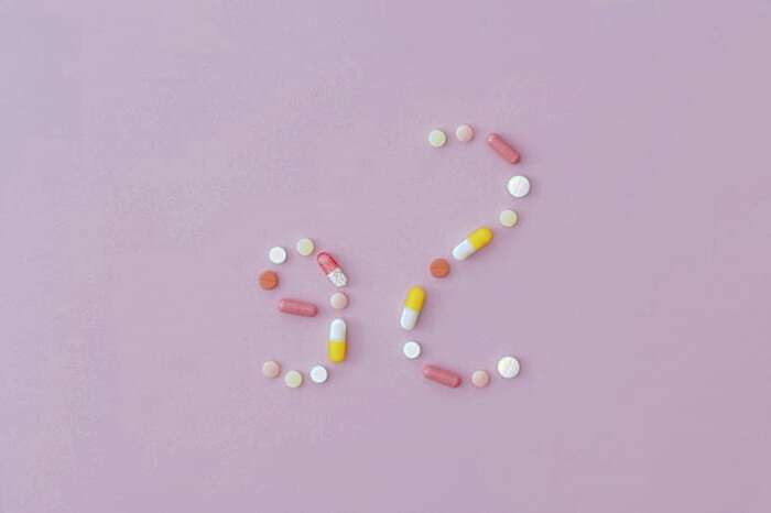 فواید سلنیوم در بدن