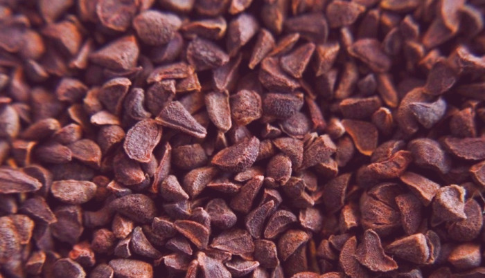 اسپند برای لاغری 