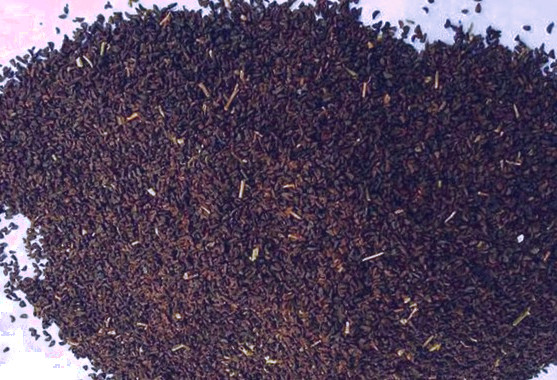 اسپند برای دندان درد 