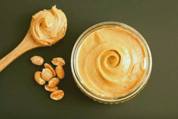 تهیه غذای پرواز