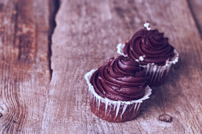 غذاهای پروازی