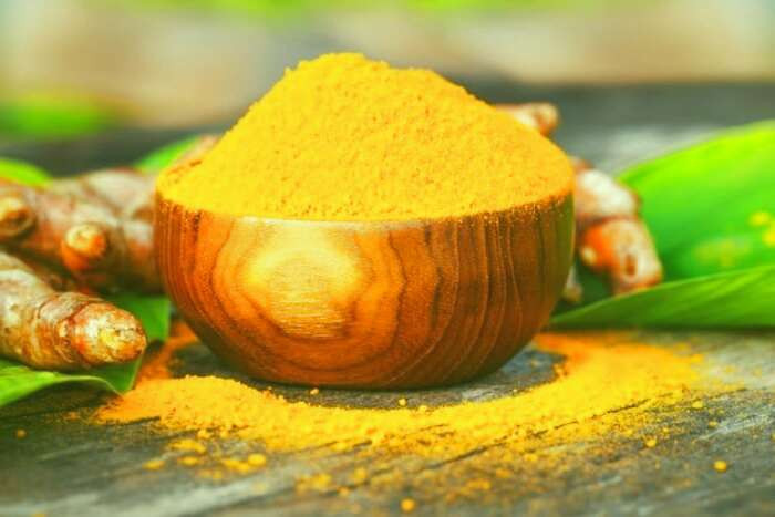 درمان گلو درد چرکی 