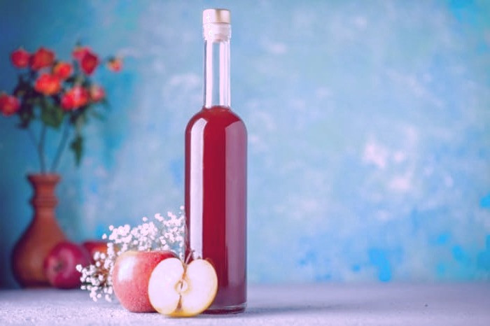 گلو درد چرکی