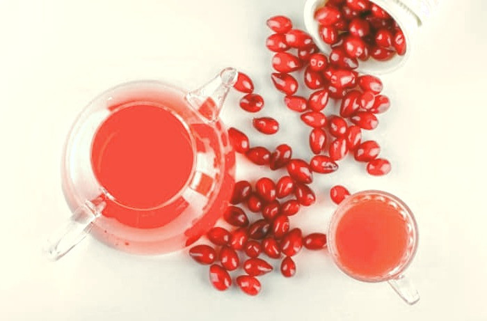 درمان گلو درد چرکی 