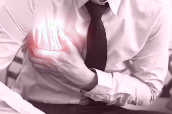 مزایای ویتامین e