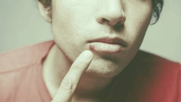 جلوگیری از سرطان با ویتامین e