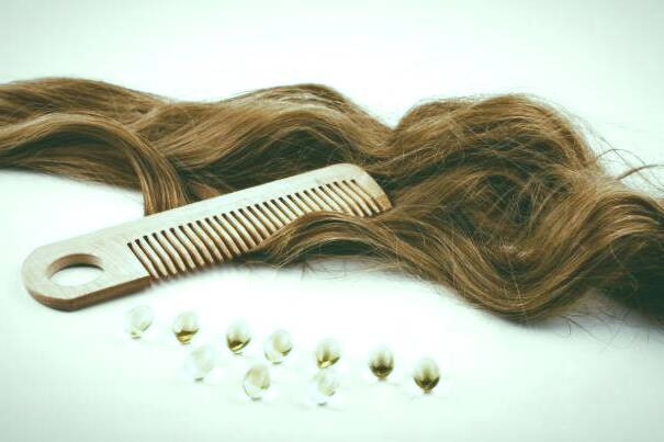 ویتامین موخوره