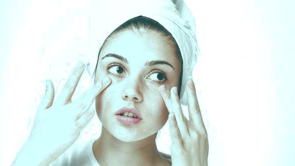 عوارض کمبود ویتامین