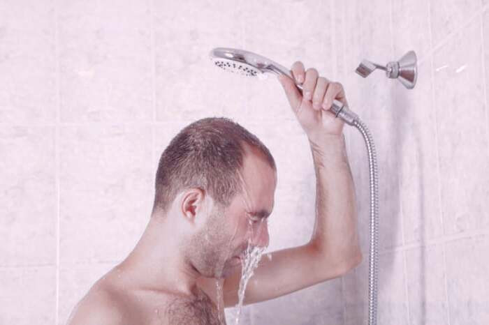 سریع ترین درمان سرماخوردگی 